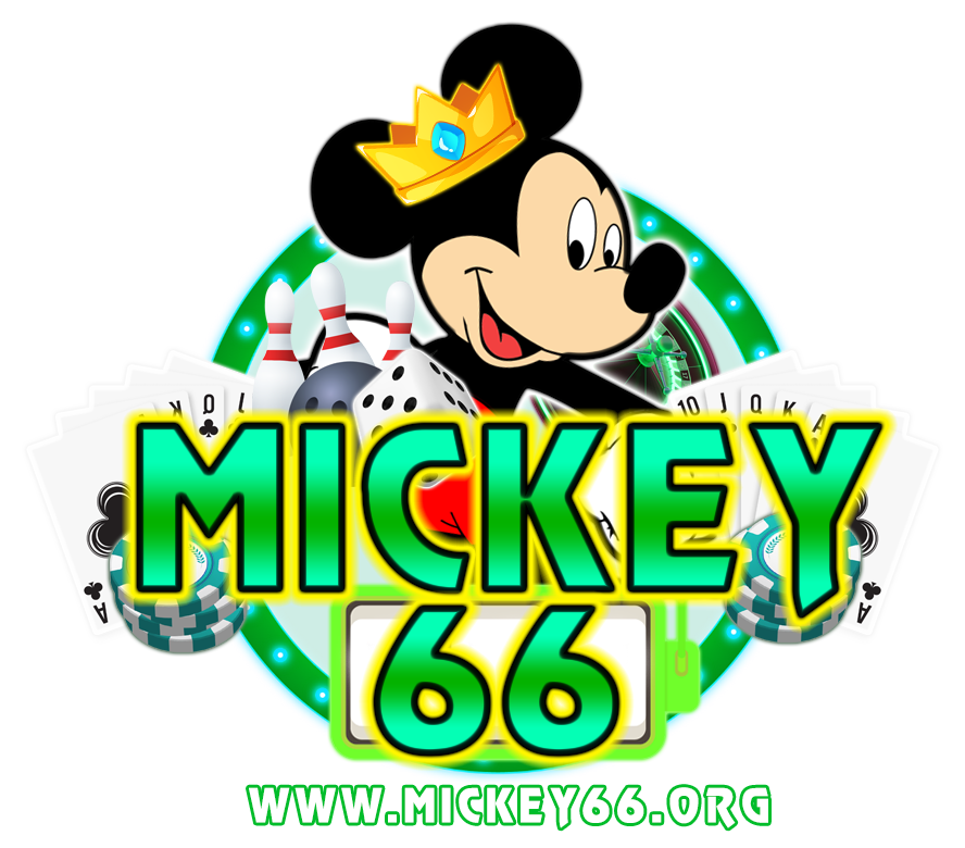 mickey66
